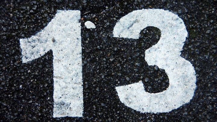 Insgesamt 13 Ansatzpunkte hat das Pflegenetzwerk Deutschland zusammengetragen, die für eine bessere Pflege im Land nötig sind.