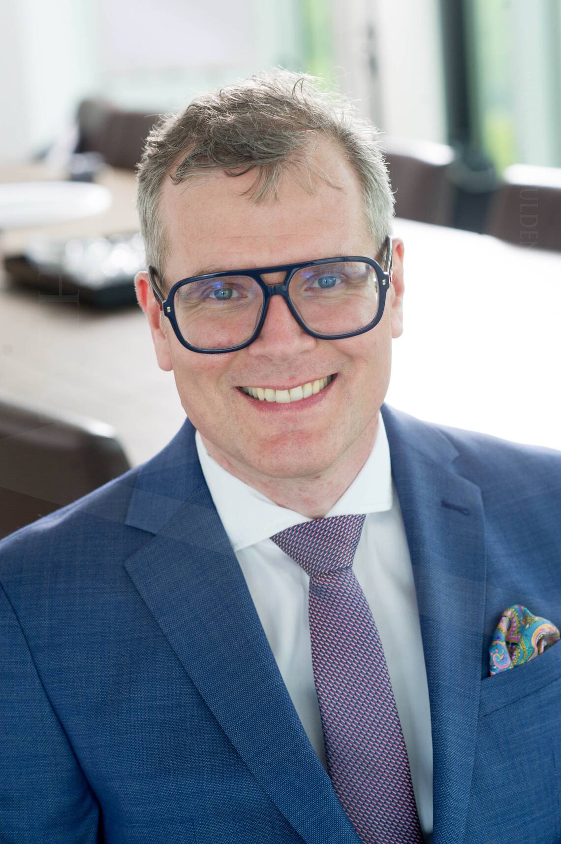 Reuther_Christian_2025.jpg