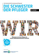 sp Ausgabe 8/2020