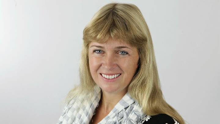 Drube zur Präsidentin der Kammer in Schleswig-Holstein gewählt