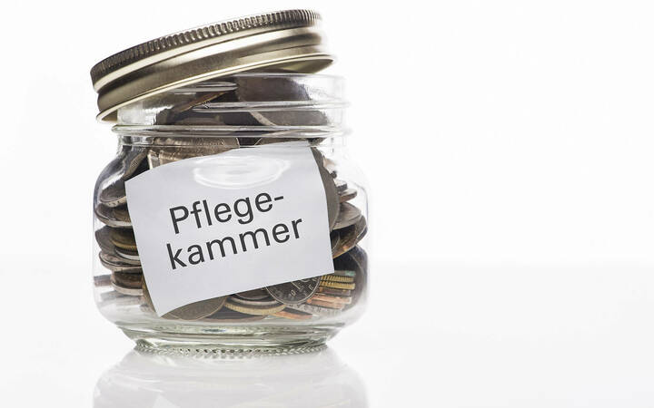 Pflichtmitgliedschaft in Kammern rechtmäßig