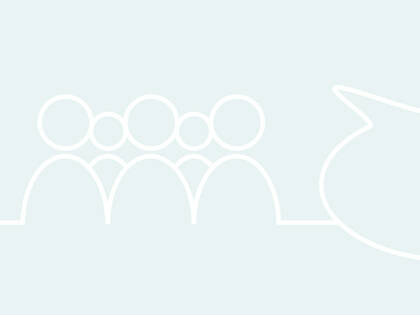 Ein Umdenken muss her!