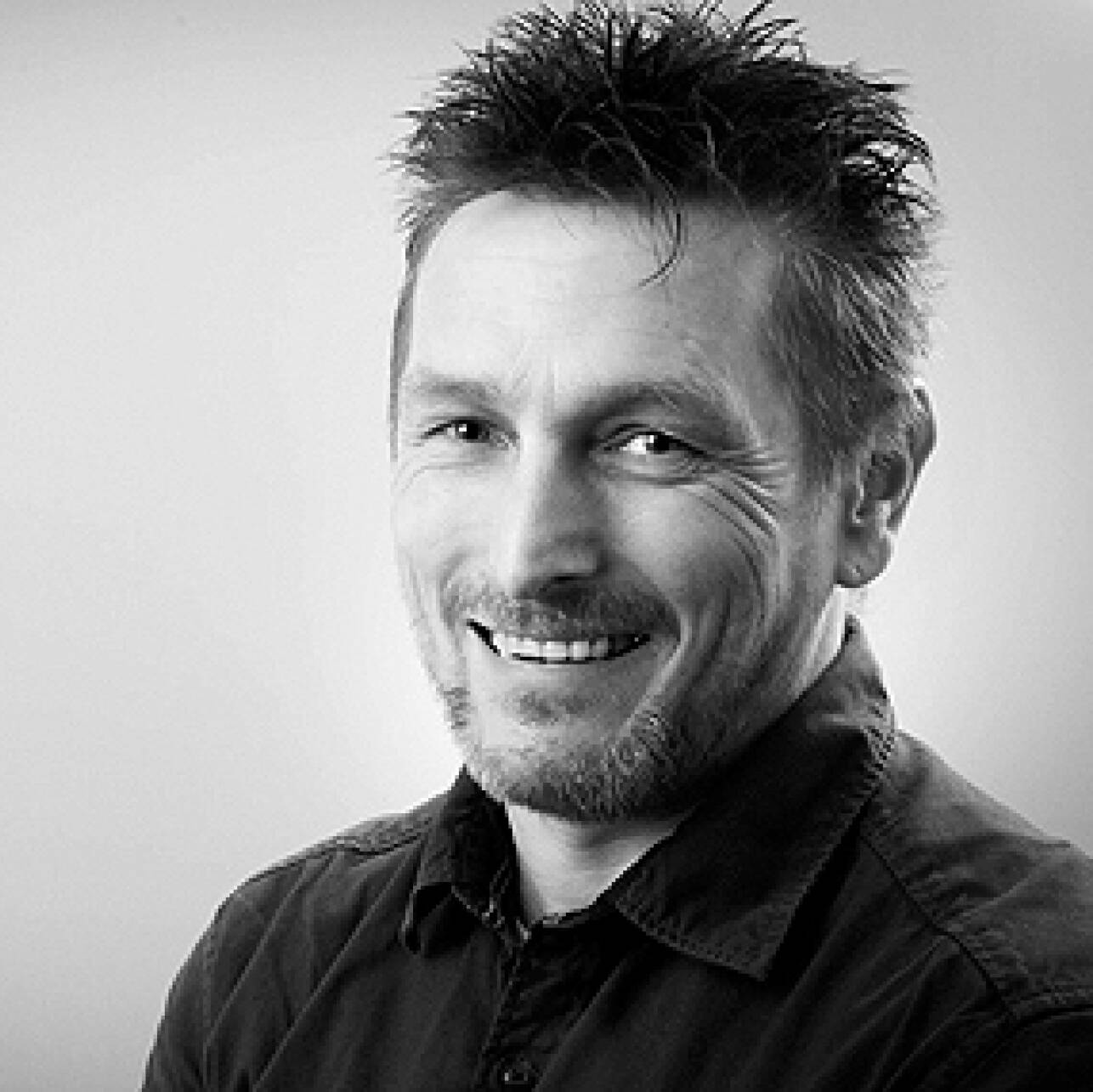 Ingo Steinert