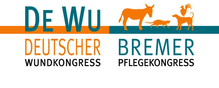 DEWU Deutscher Wundkongress & Bremer Pflegekongress 2024