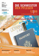 sp Ausgabe 12/2009