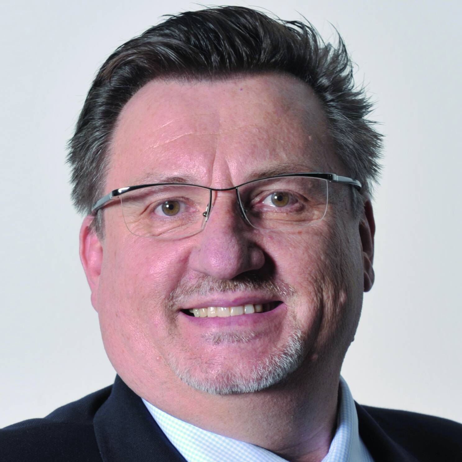 Franz Wagner