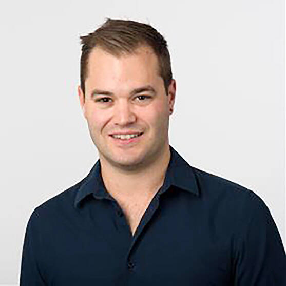 Benjamin Albiez