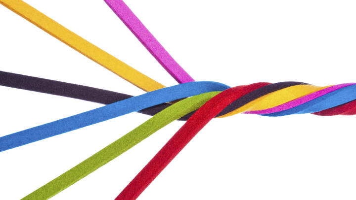 Zustimmung für allgemeinverbindlichen Tarifvertrag