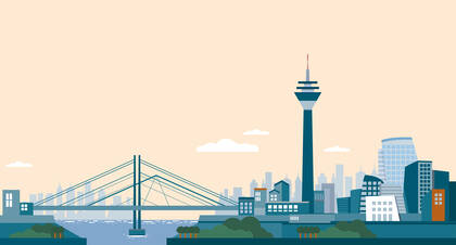 In NRW befindet sich der neue Krankenhausplan auf der Zielgeraden. In Berlin erhalten die Reformpläne Zustimmung. Profitieren könnte auch die Pflege.