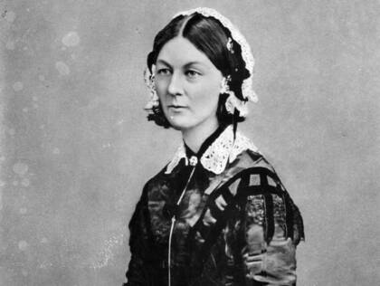 Pflegerisches Rollenprofil mit langer Tradition