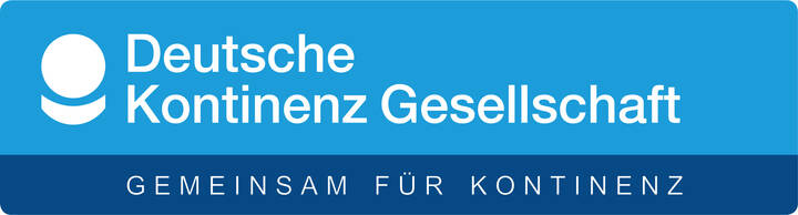 36. Kongress der Deutschen Kontinenz Gesellschaft e.V.