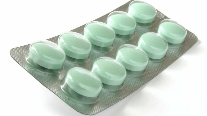 ICN-Positionspapiere in deutscher Übersetzung