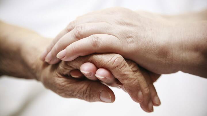 Das ZQP will mit Etablierung einer Sicherheitskultur in der Pflegepraxis den Gesundheitsschutz Pflegebedürftiger und die Pflegequalität verbessern.