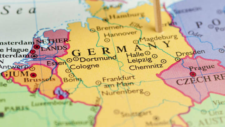 Private Pflegeunternehmen gegen flächendeckende Tarifverträge