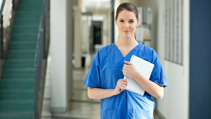 Jetzt Stipendium sichern