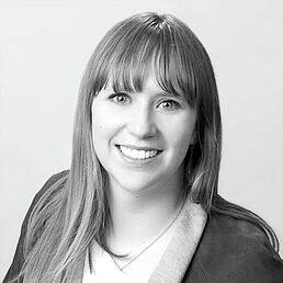 Verena Schäfer