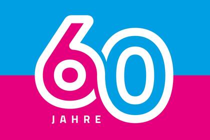 Von der Themenplanung bis in den Briefkasten. 