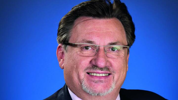 DPR kritisiert „Etikettenschwindel“ in Bayern