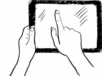 Eine aktuelle Online-Befragung gibt Aufschluss über den aktuellen Stand von Telenursing in Deutschland. 