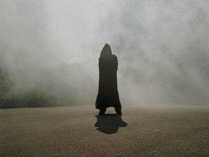 Die Gründung einer Pflegekammer in Baden-Württemberg ist missglückt. Was sind die Gründe? Die Entwicklung im Überblick.