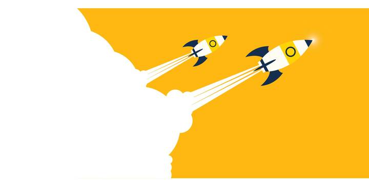 Die VdPB wird nach sieben Jahren reformiert. Wir klären, warum, was die VdPB bislang erreicht hat und wie es künftig weitergehen soll.