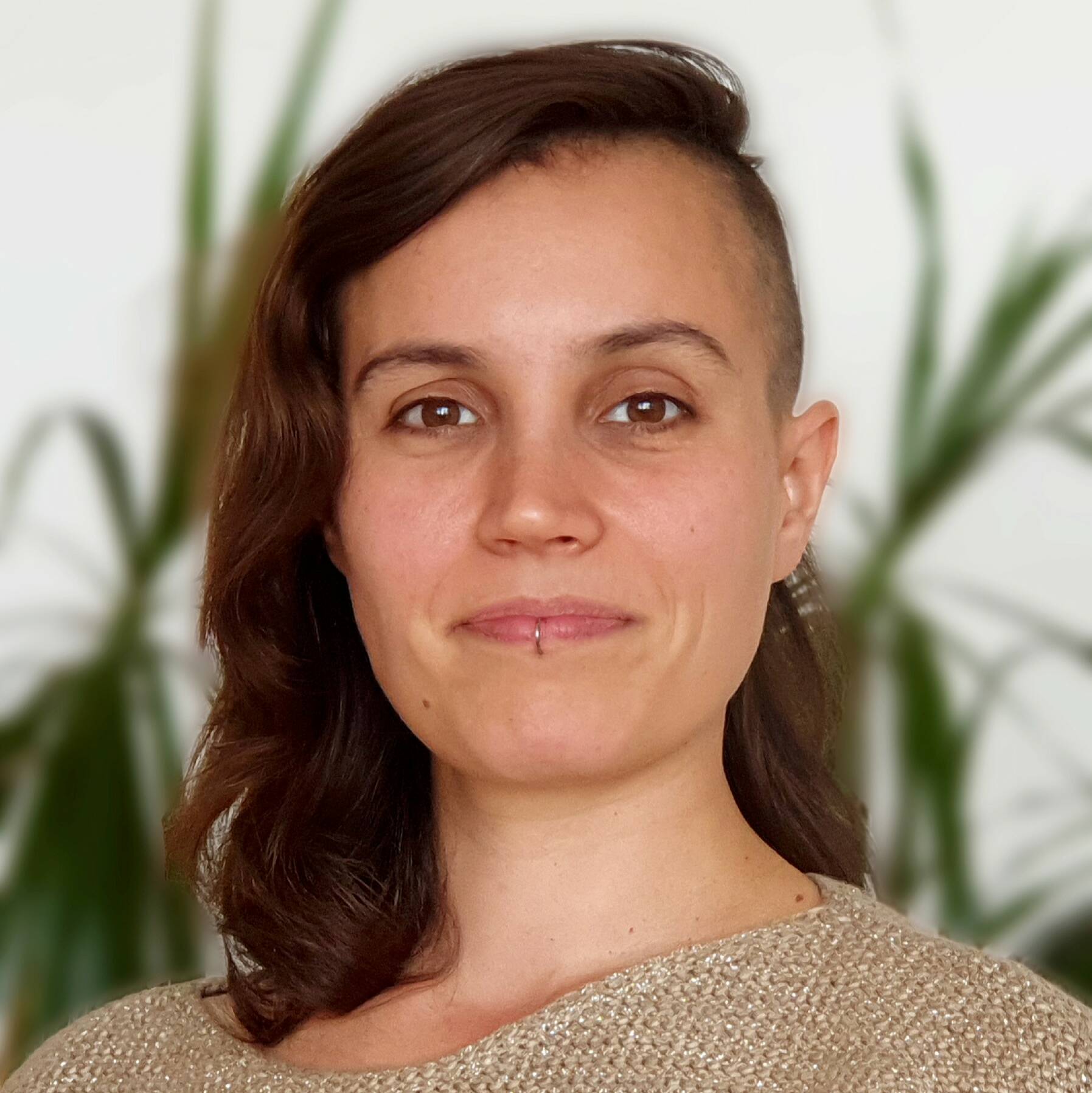 Isabel Schön