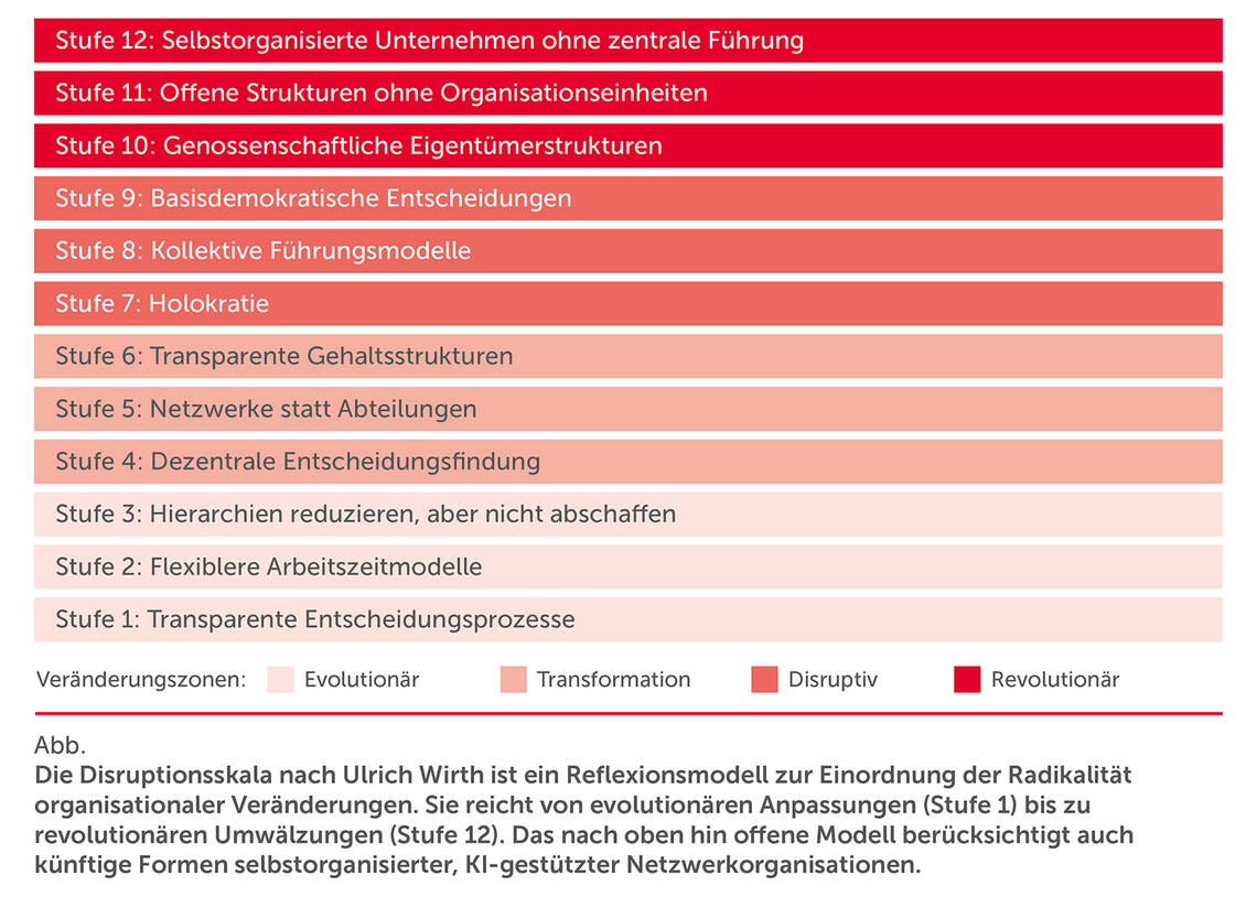 Print x_Abb_Disruptionsskala_Wirth.jpg