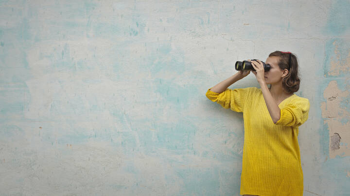 Der DEVAP hat mit einer Roadmap am Donnerstag ein Konzept vorgelegt, wie Pflege bis 2025 zukunftssicher aufgestellt werden könnte.