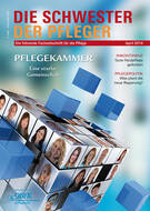 sp Ausgabe 4/2014