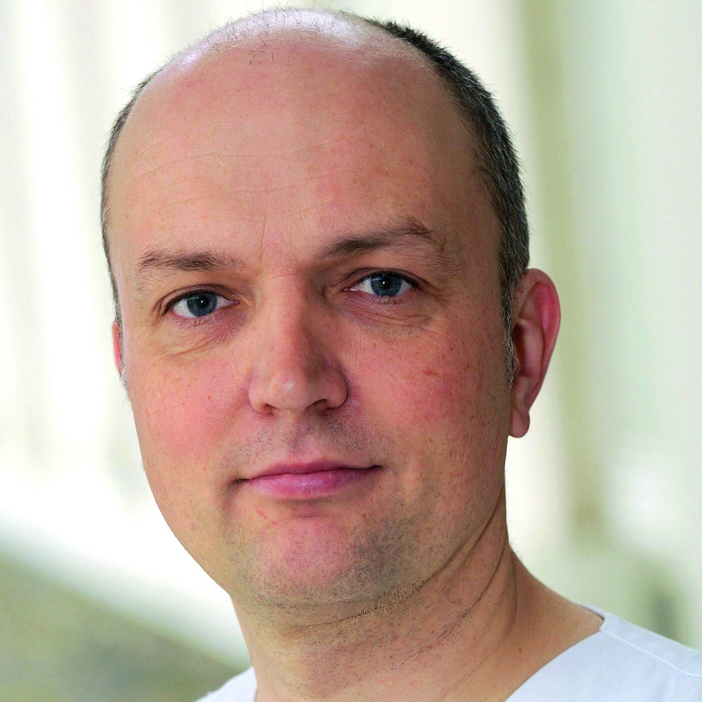 Jochen Schmidt