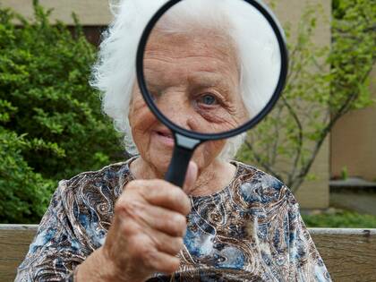 Umfangreiches geriatrisches Assessment: Was leistet es?