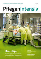 pi Ausgabe 3/2020