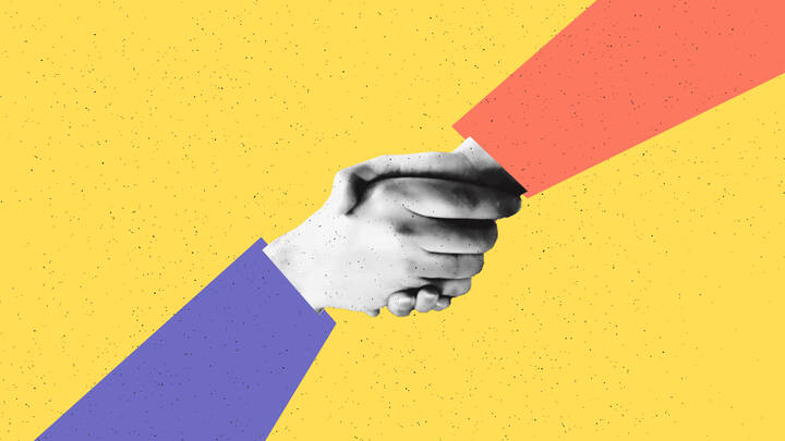 Die Vereinigung der Pflegenden in Bayern (VdPB) hat – entsprechend eines Beschlusses der Delegiertenversammlung vom vergangenen Herbst – einen Antrag auf Mitgliedschaft beim Deutschen Pflegerat (DPR) gestellt. 