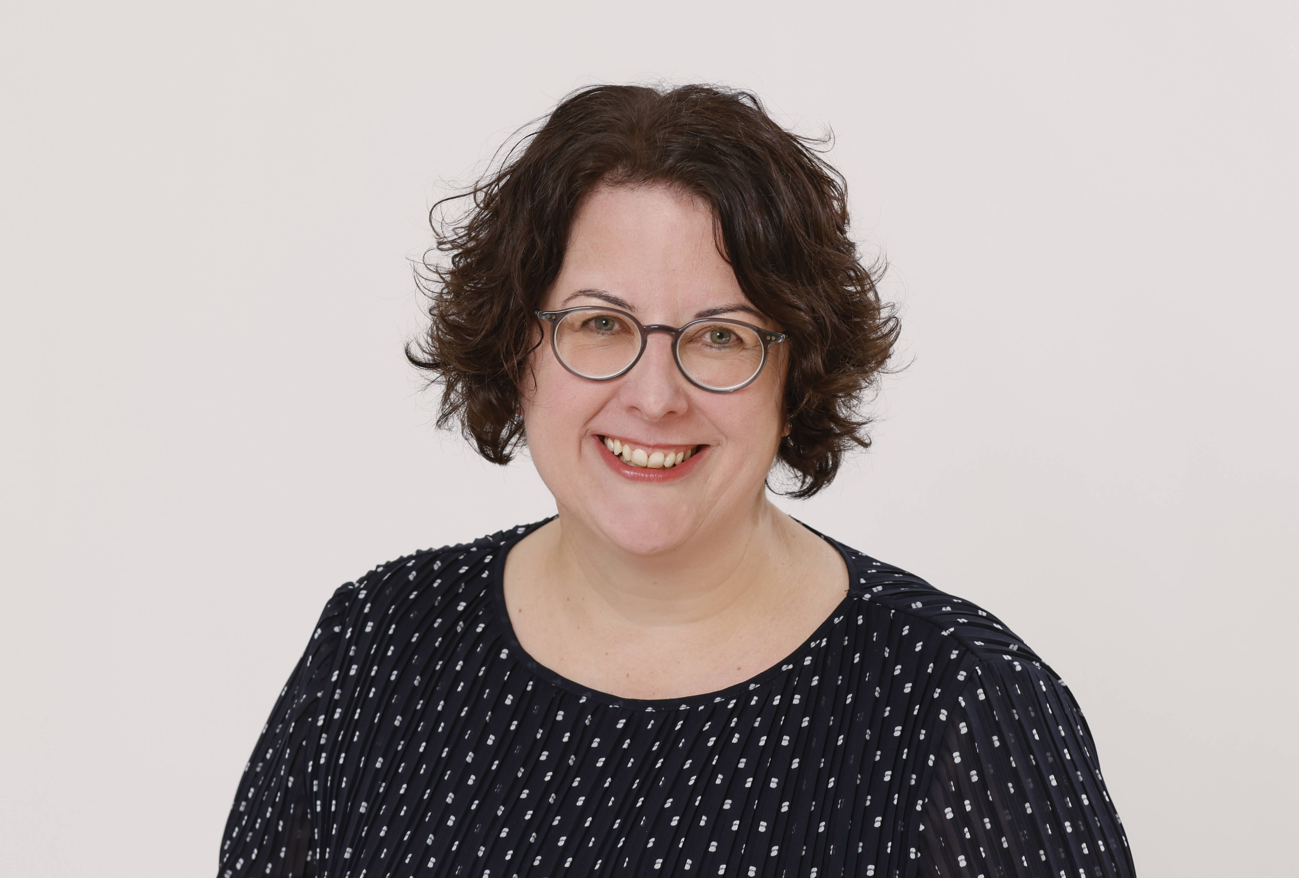   Birgit Kennerknecht