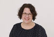   Birgit Kennerknecht