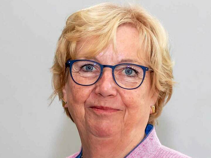 DBfK: Pflegenotstand so dramatisch wie seit 50 Jahren nicht mehr