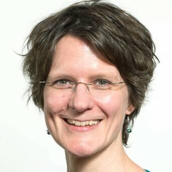 Dr. Dr. Heide Weishaar