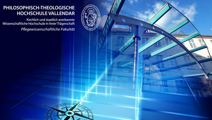Studieninformationstag in Vallendar