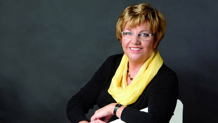 Bienstein: "Pflege wird konsequent ignoriert"