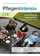 pi Ausgabe 2/2018