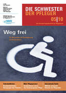 sp Ausgabe 5/2010