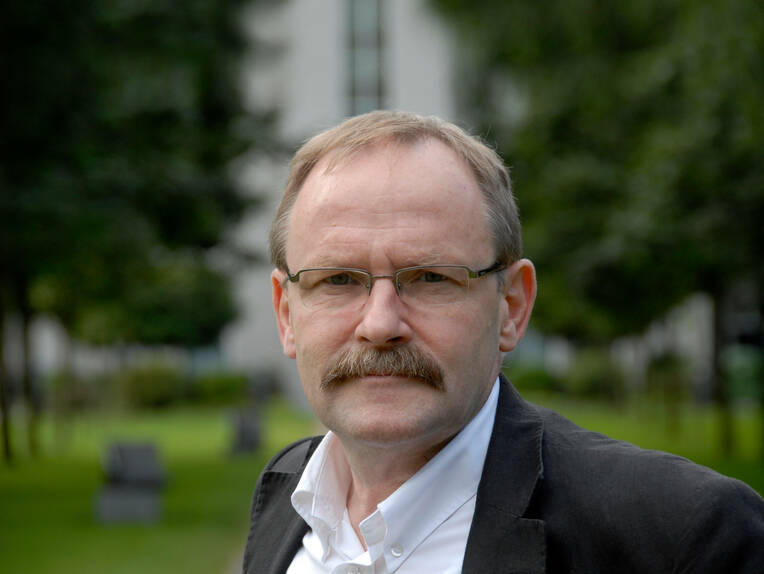 "Tötungen sind wahrscheinlich nicht so selten, wie bisher angenommen"