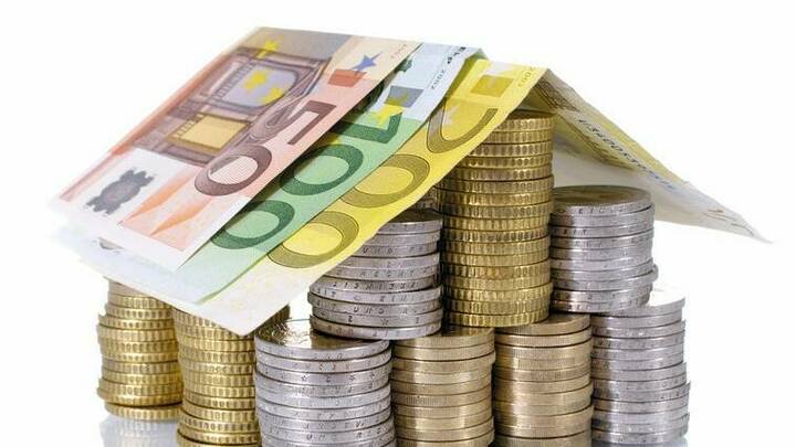 Pflegeversicherung: Spahn kündigt steigende Beiträge an