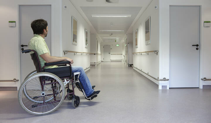 Grüne werfen Regierung in Sachsen Tatenlosigkeit vor