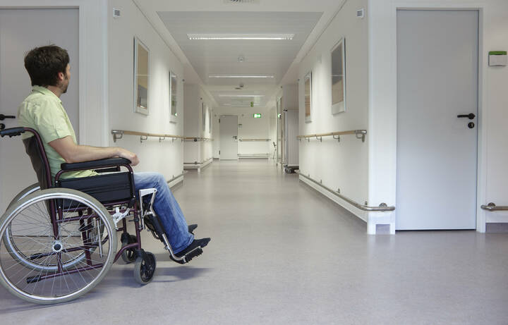 Mit 70 Maßnahmen gegen die Personalnot