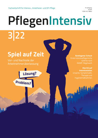 Ausgabe 3/2022