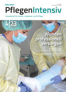 pi Ausgabe 4/2023