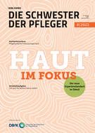 SP_08-2023_Titel_RZ.indd sp Ausgabe 8/2023