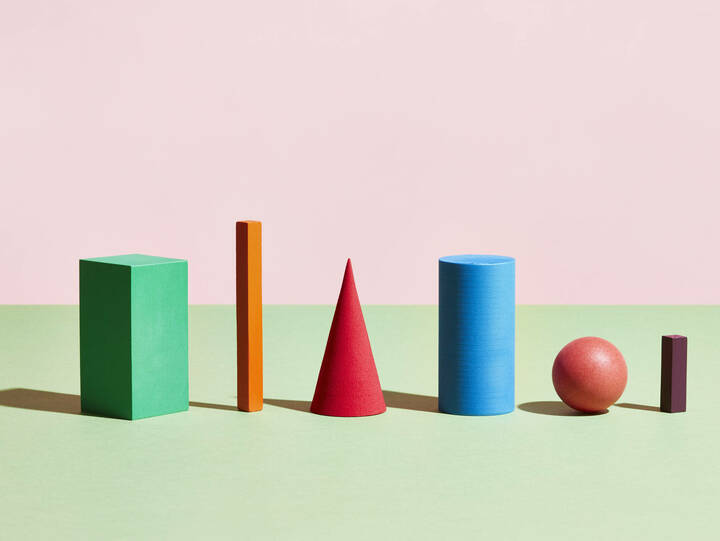 Anerkennungsprämien könnten aus Steuerzuschüssen von Bund und Ländern sowie aus Mitteln der Kranken- und Pflegekassen finanziert werden.