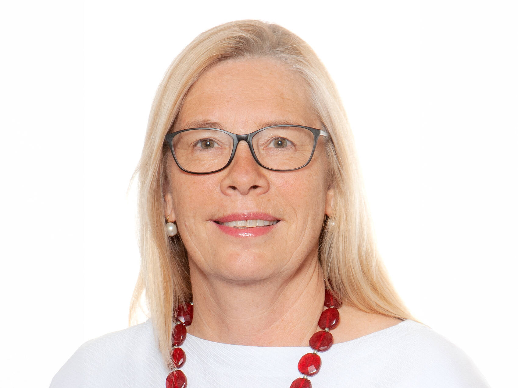 Dr. Dr. Susanne Knüppel Lauener